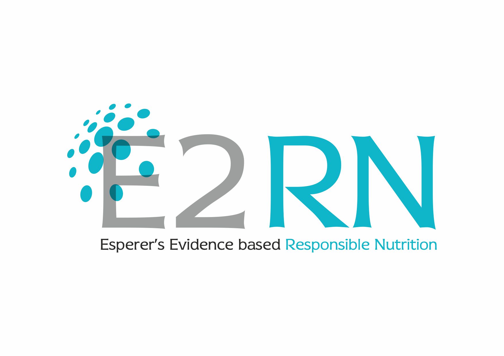 E2RN_Logo