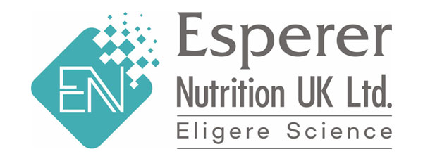 Esperer Nutrition